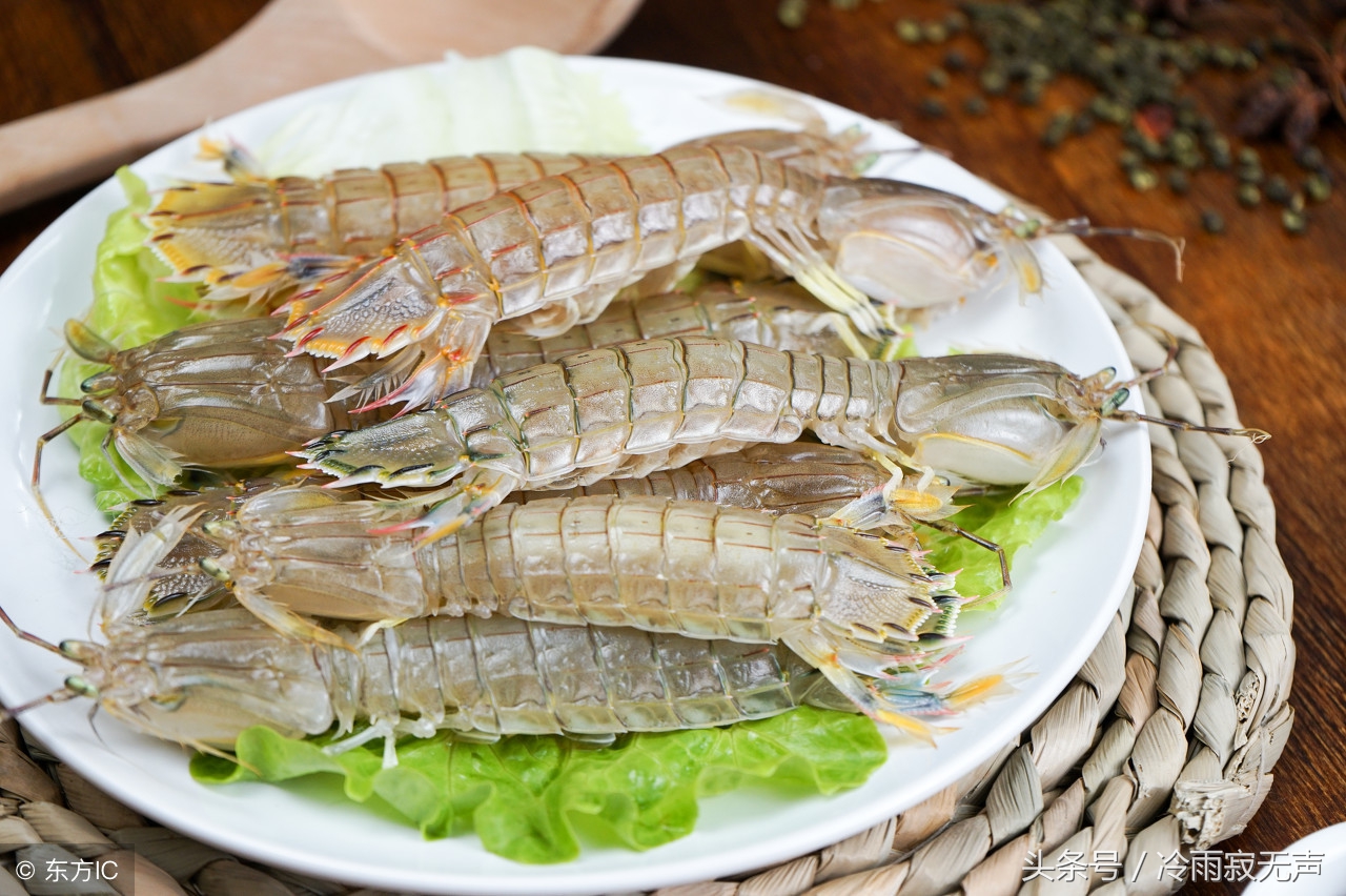 秦皇岛阿那亚海鲜攻略,秦皇岛海鲜攻略