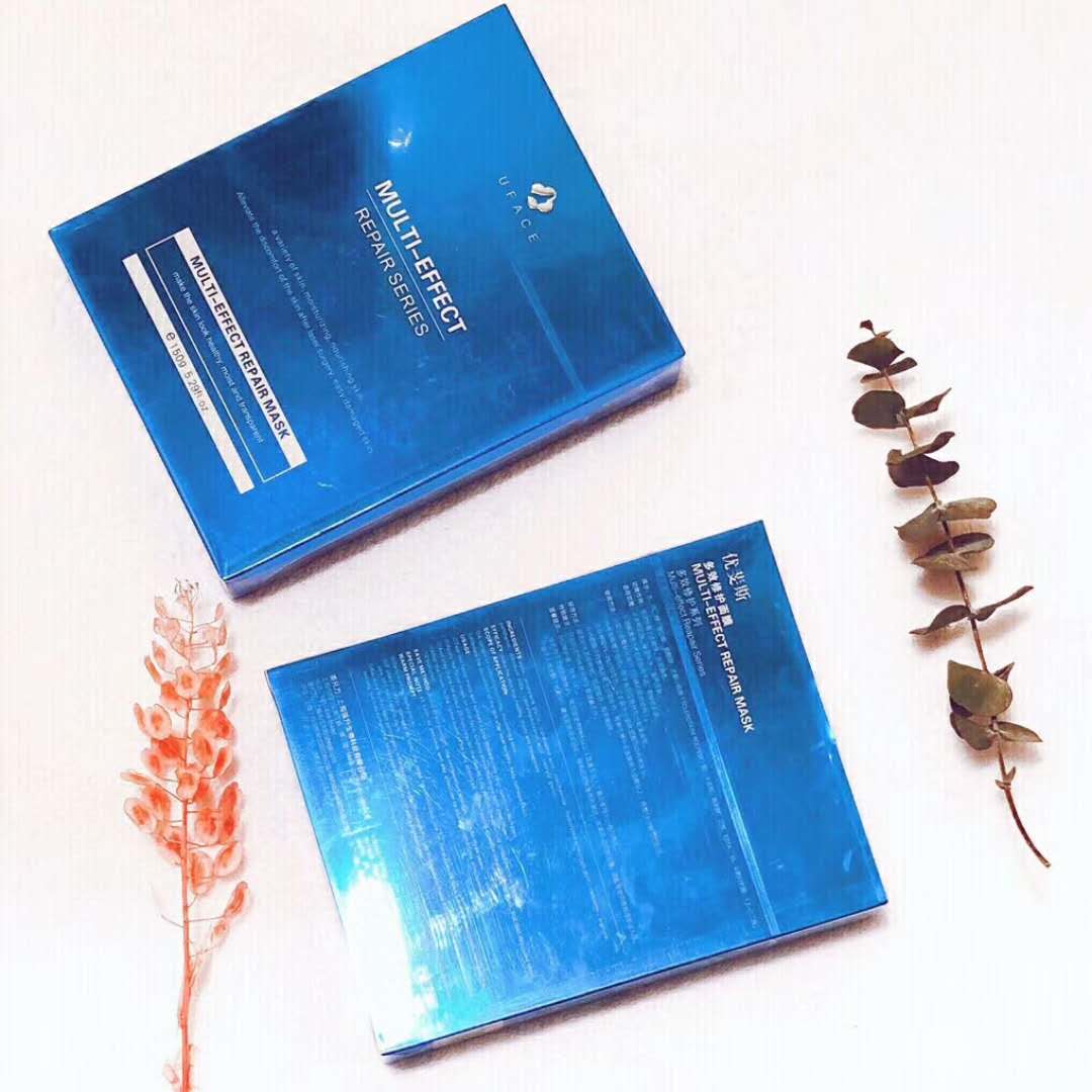 功效型平价面膜推荐用什么,推荐几款好用的医用面膜