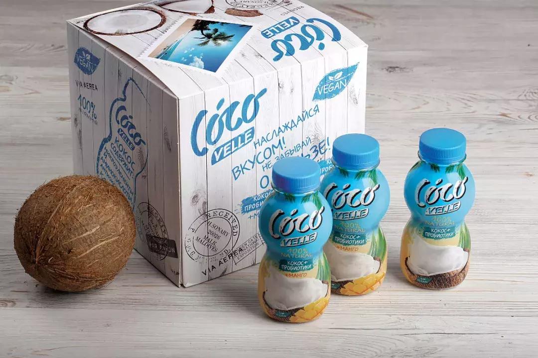 益生菌400亿市场,益生菌国内市场份额