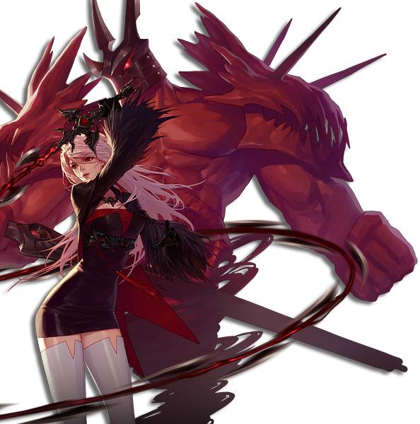 dnf女鬼剑士转什么职业好,dnf鬼剑士三觉背景故事