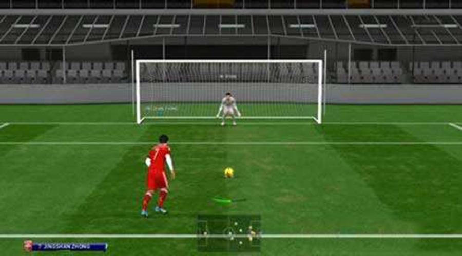 球迷基本知识,球迷基础知识100条