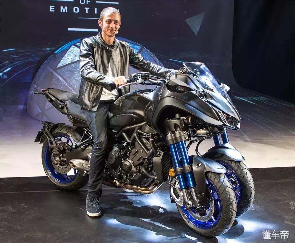 yamaha2018年全年现售车报价,yamaha2018年报价