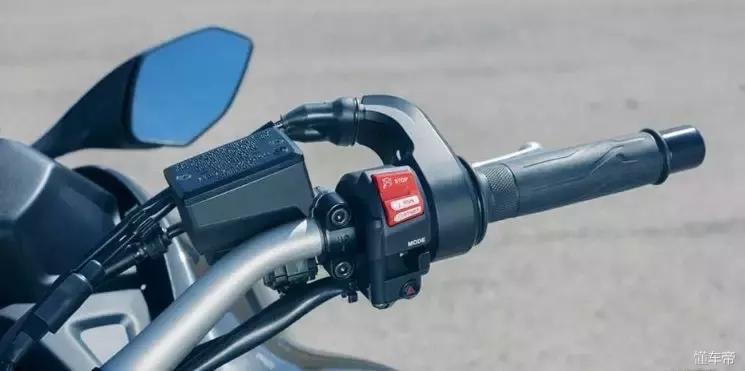 yamaha2018年全年现售车报价,yamaha2018年报价