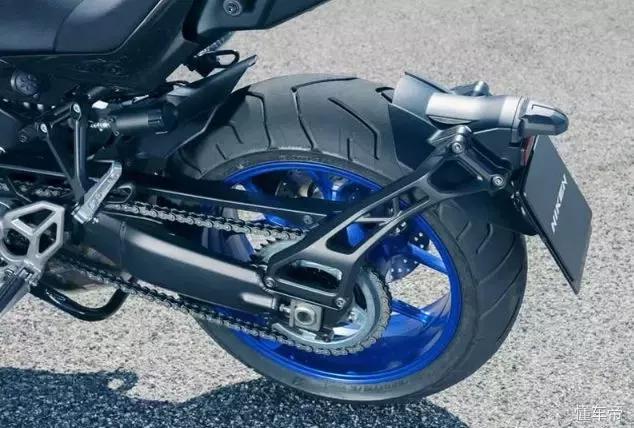 yamaha2018年全年现售车报价,yamaha2018年报价