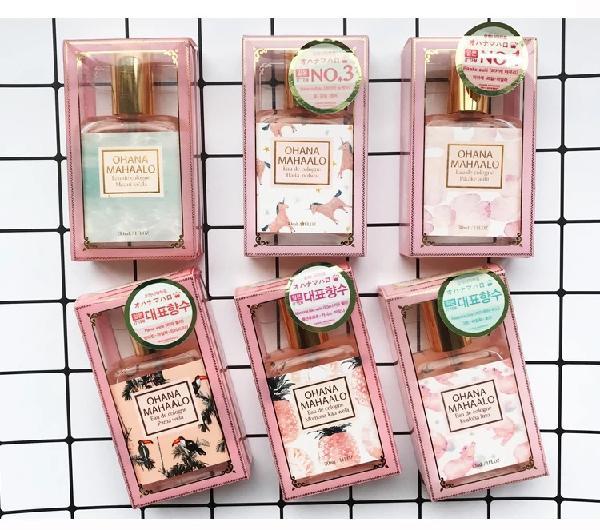 给女朋友买什么香水,情人节礼物迪奥口红香水