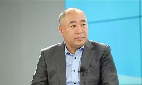 2019鸿茅药酒公司还在生产吗,鸿茅药酒工厂最新消息