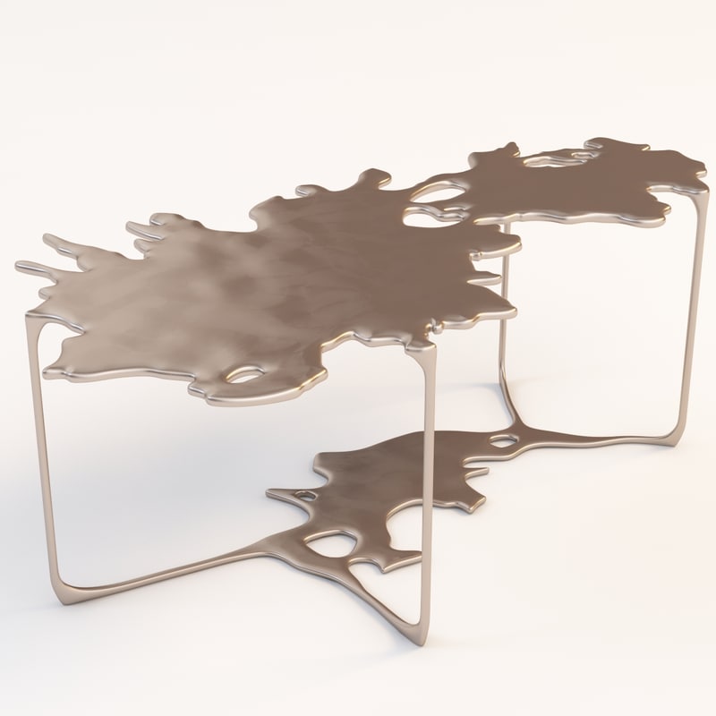 设计与美学,设计与美学生活