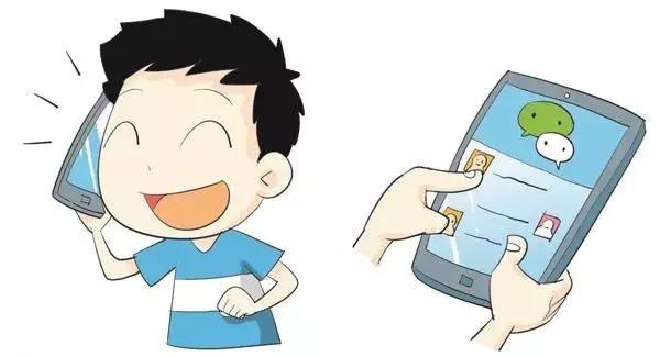 新手机上飞机需要开飞行模式吗,新手机第一次用需要调飞行模式吗