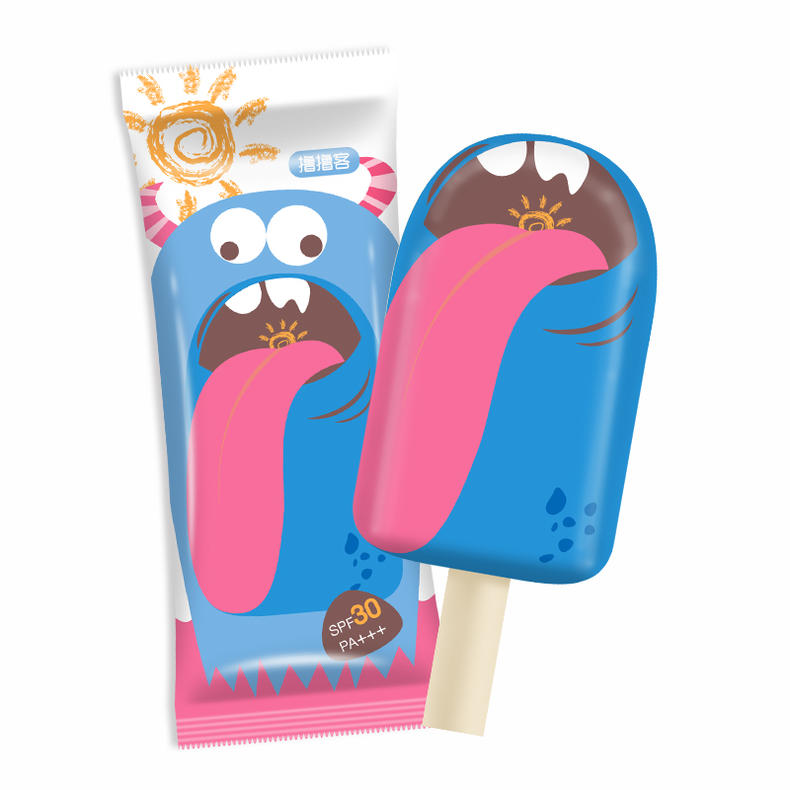 夏天只涂防晒霜的正确步骤,夏天涂防晒霜的正确方法