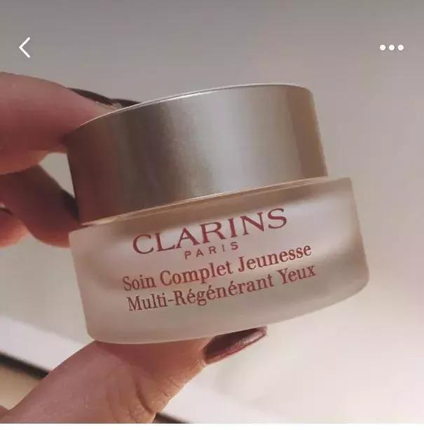 淡化细纹的大牌眼霜排行榜25岁,去眼袋大牌眼霜推荐