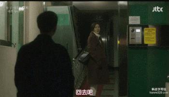 这部豆瓣9分灵感来源于宋仲基和宋慧乔恋情的韩剧，要了解下吗？