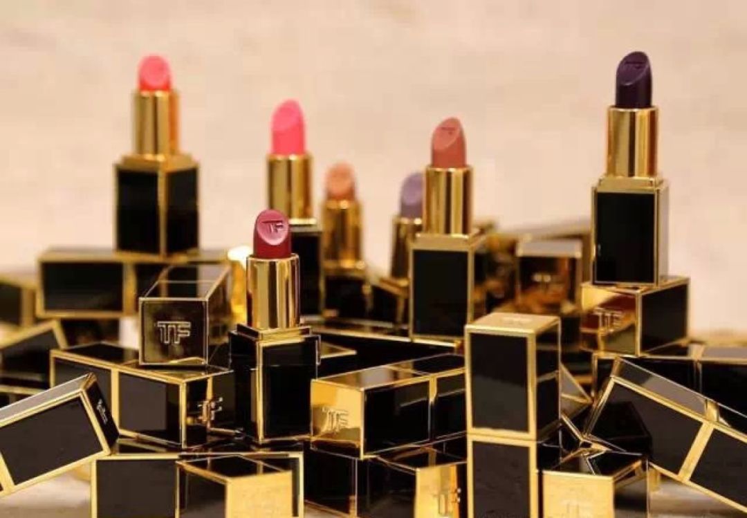 丝芙兰八折适合买什么彩妆,列举丝芙兰品牌彩妆各个类别产品