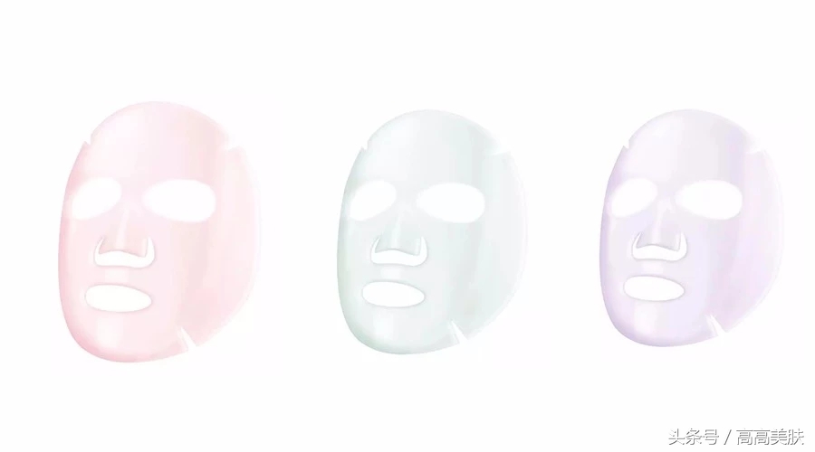 junjay水光面膜新款,jayjun面膜多少钱