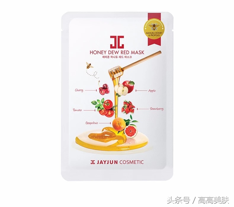 jayjun水光面膜三部曲使用方法,jayjun小黄人面膜