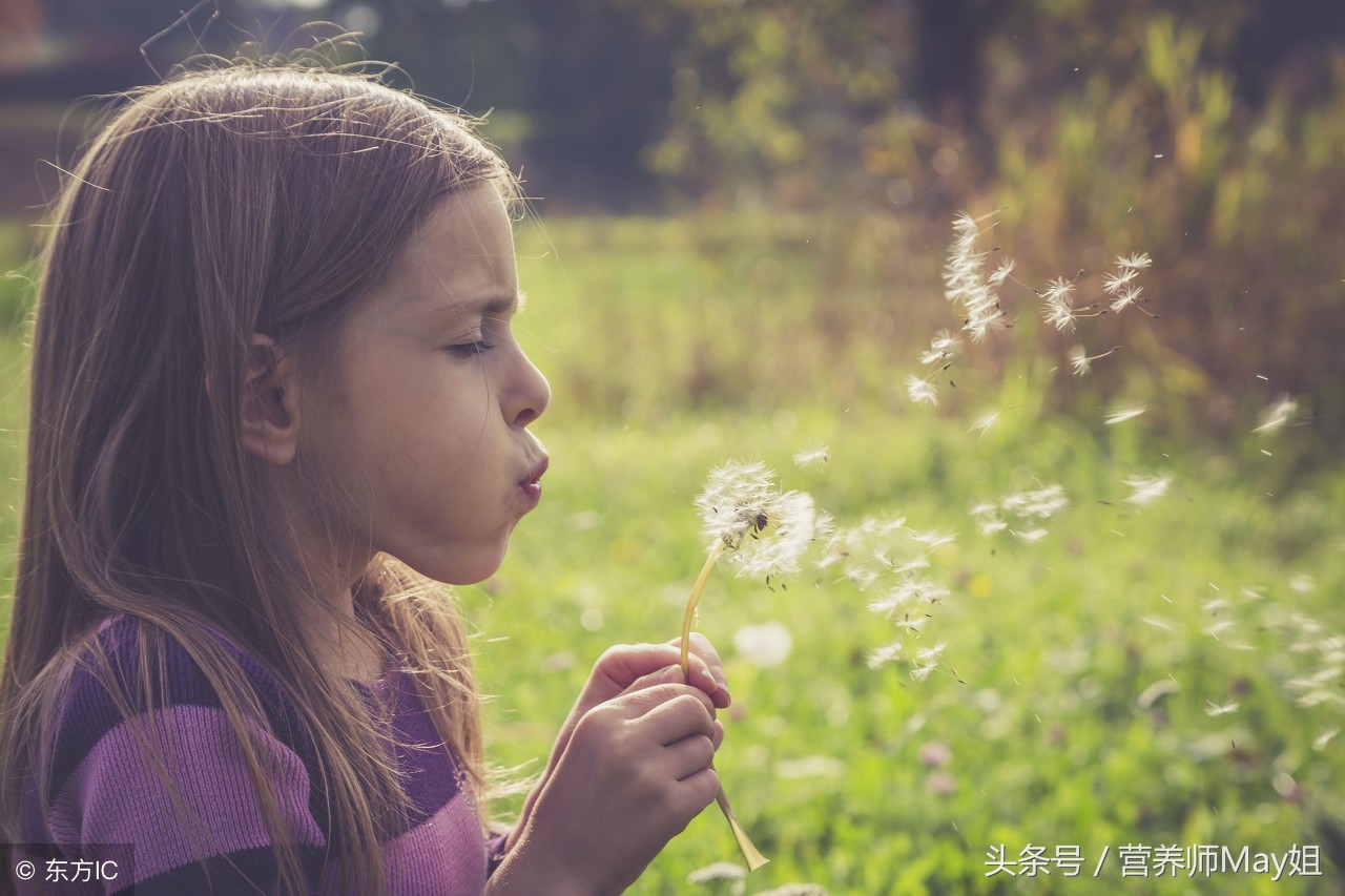 孩子老是流鼻涕怎么办最简单方法,如何护理孩子鼻子出血