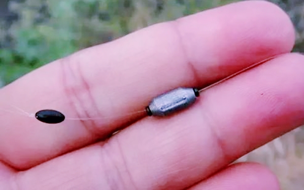 伏天如何避开小杂鱼,夏季如何避开小杂鱼