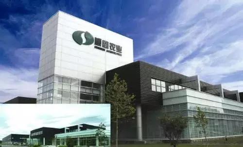 顺鑫农业的两个难题