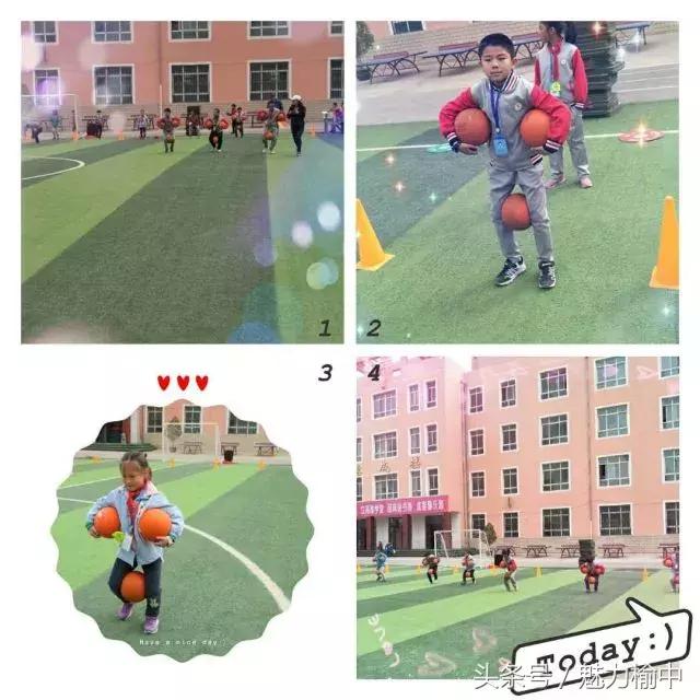 姒嗕腑鏂囨垚灏忓鏍″洯椋庨噰,姒嗕腑鏂囨垚灏忓鏍¢