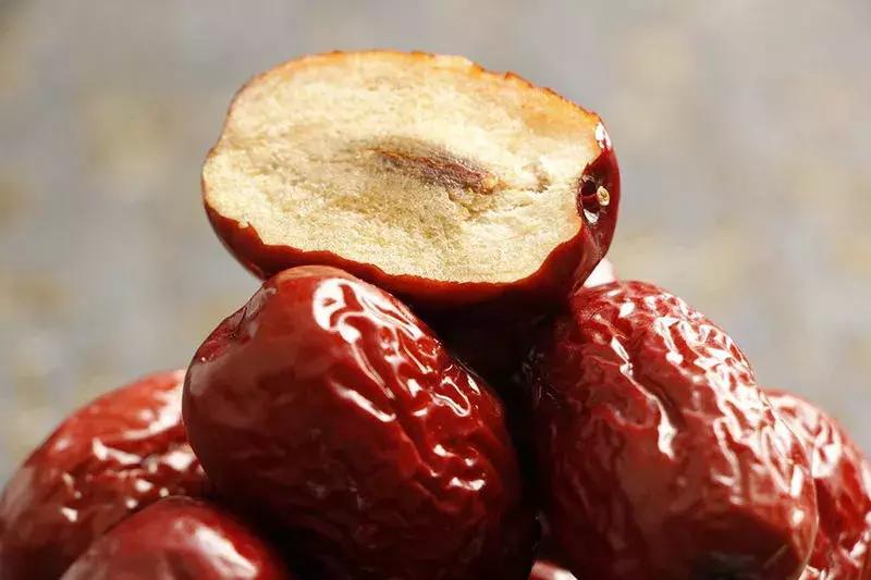 农业农村创业新政策,农民如何在农业上创业