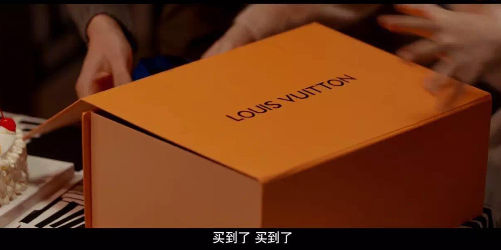 睡老板、找靠山、离婚致富！北京职场女性有这么厚黑？