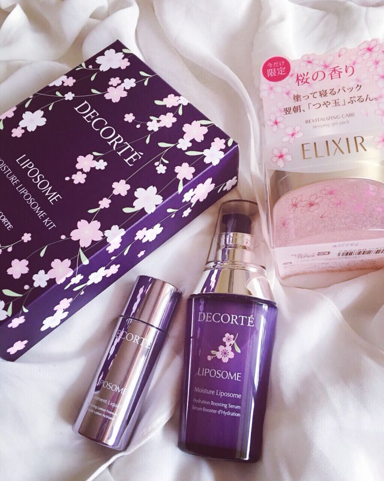 樱花季日本机票购买攻略,日本樱花限定值得购买吗