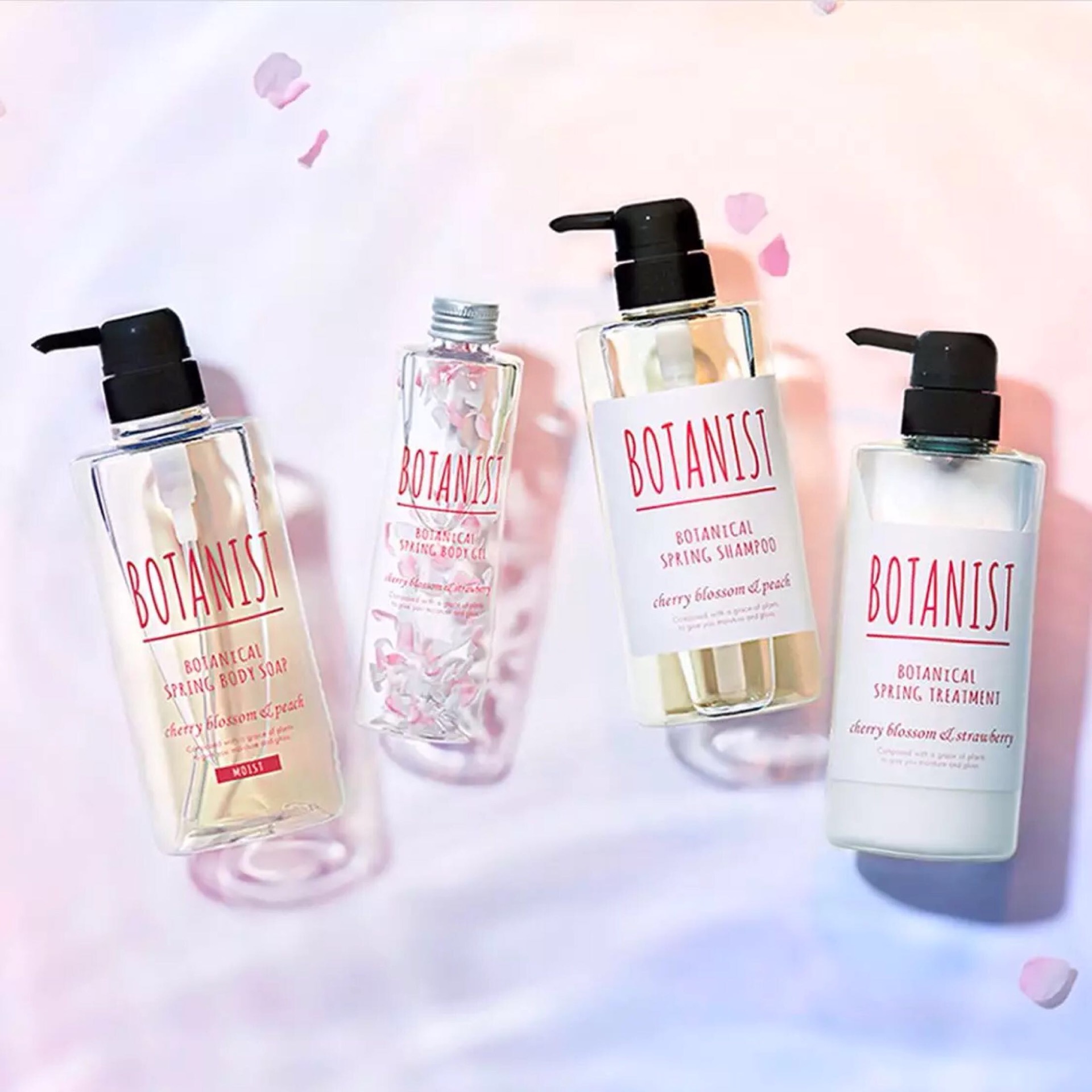 樱花季日本机票购买攻略,樱花季的限定礼盒