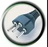 各国插座转换头,各国插座插头样式