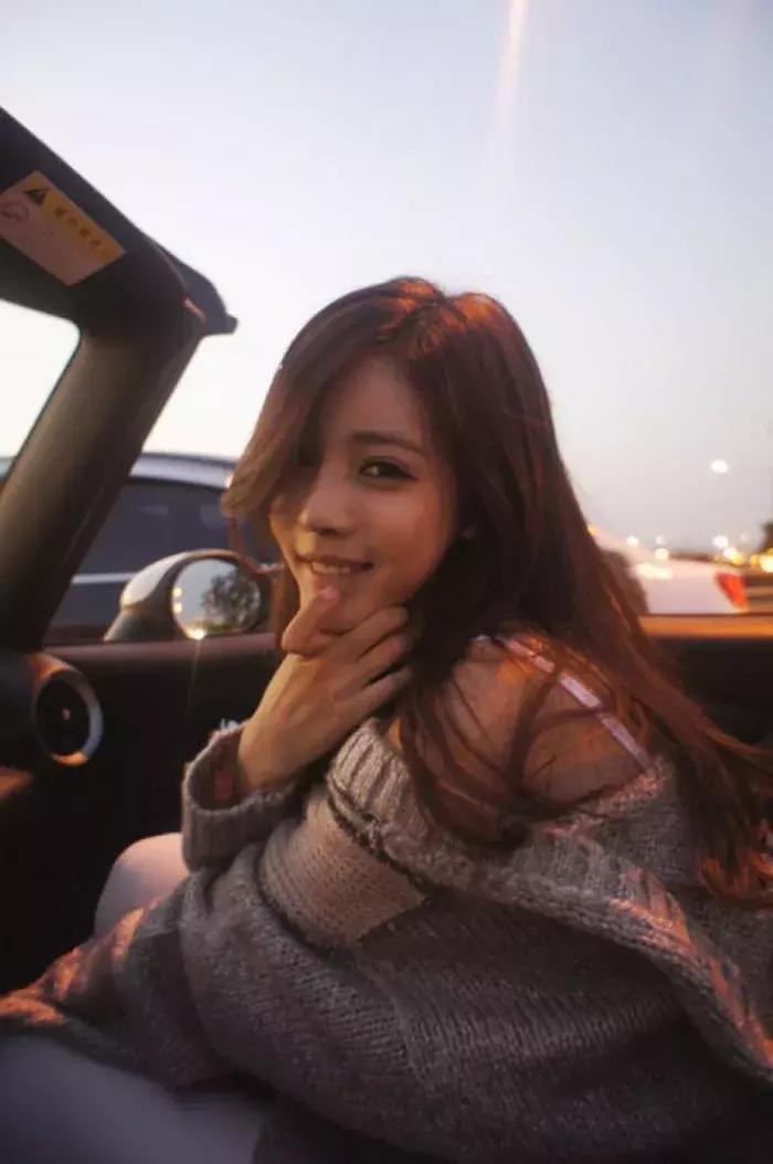 韩国明星整容整完开挂般的人生,整容整毁的韩国女星