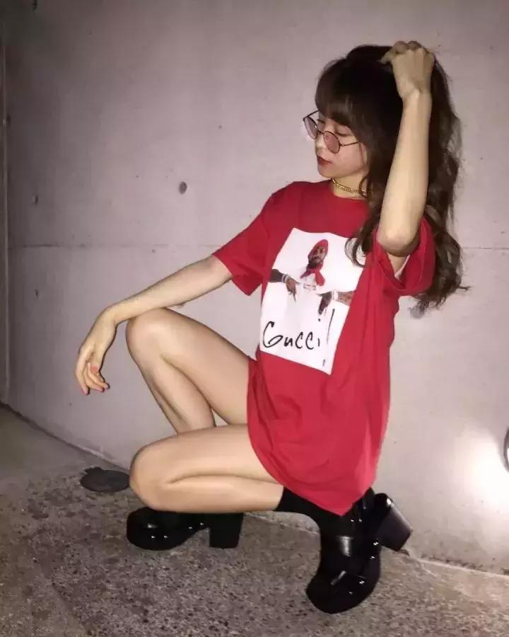 宽松oversize西装穿搭男,oversize穿搭推荐