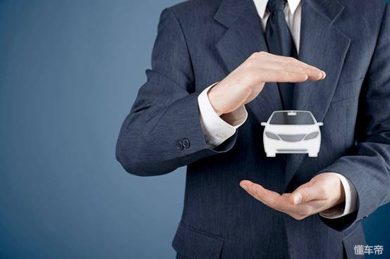 不想在4s店买保险怎么办,在4s店买保险合法吗