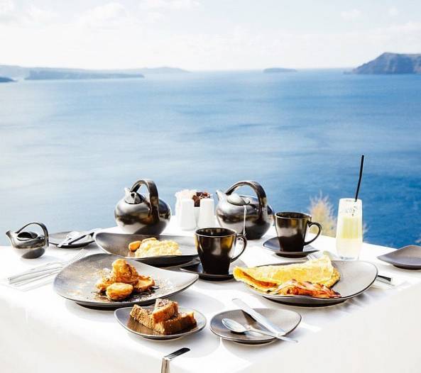 火爆INS的网红酒店都替你扒来了!|2018“滚床单”攻略来啦!