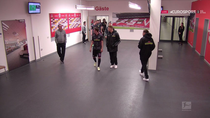 弗赖堡vs沃夫斯堡点球不进,弗赖堡vs西汉姆联最后点球