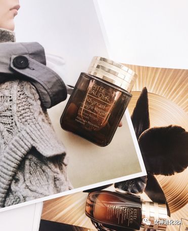 十大最好的雅诗兰黛,最容易被吐槽的名牌护肤品