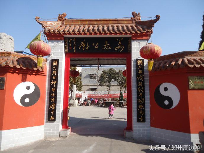 姜子牙分封诸神,姜子牙封神为什么自己没封到神位