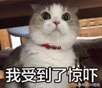 女子经期跑步大出血,女子跑步导致出血