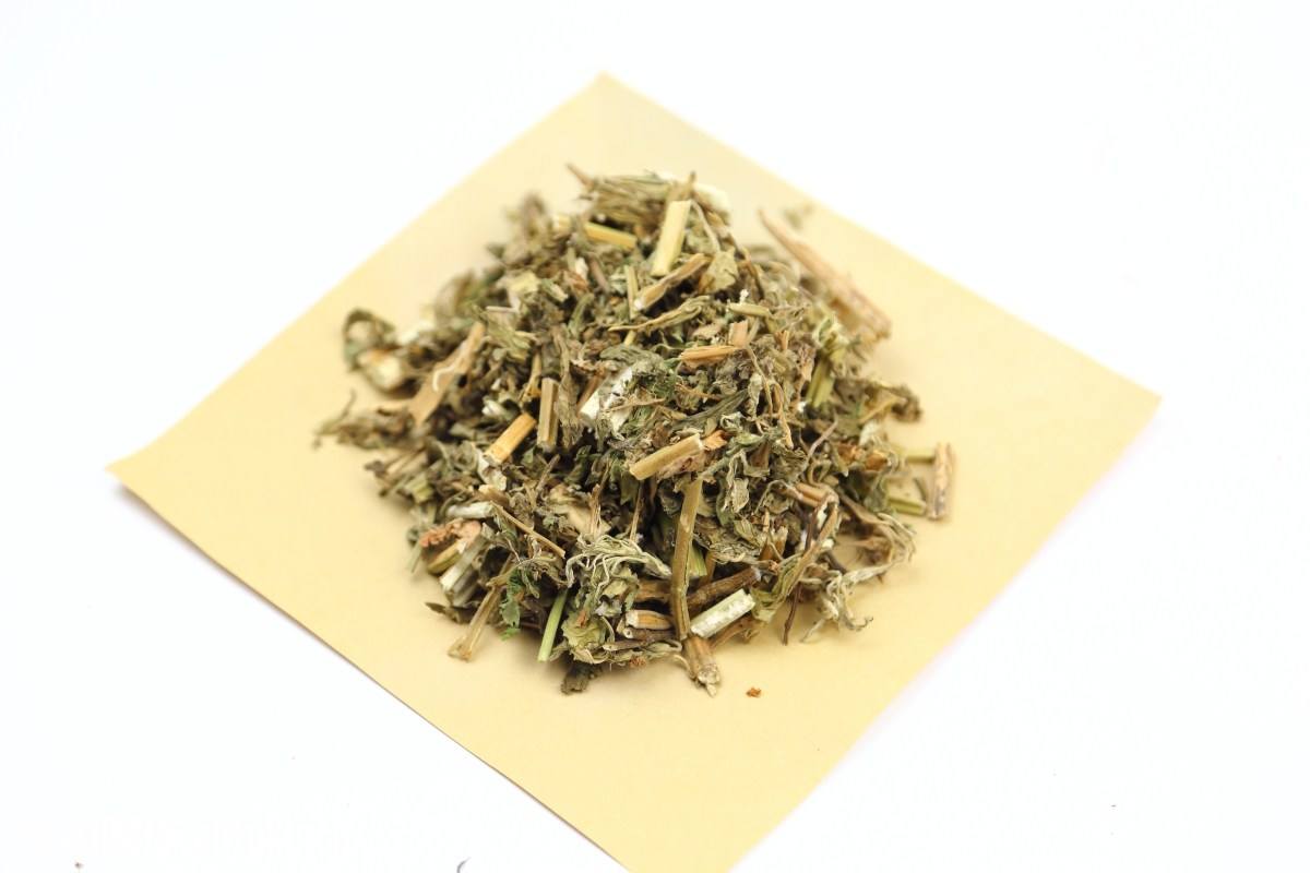 纵横古今谈中医活血化瘀药,活血化瘀中医知识