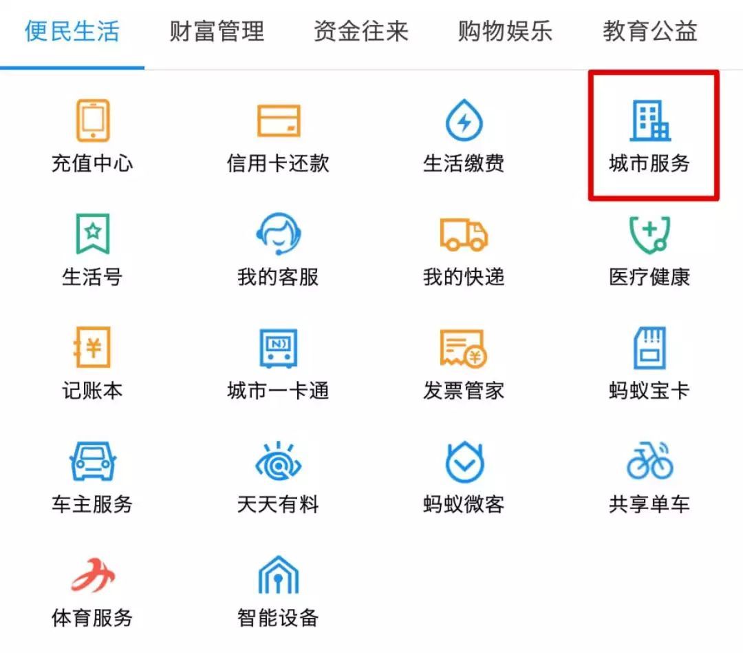 深圳医院详细一览表,深圳市各医院重点科室