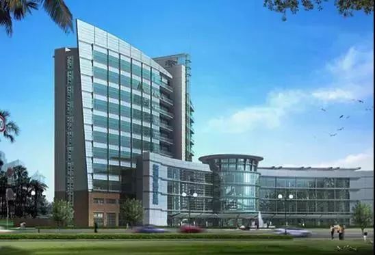 深圳医院详细一览表,深圳市各医院重点科室