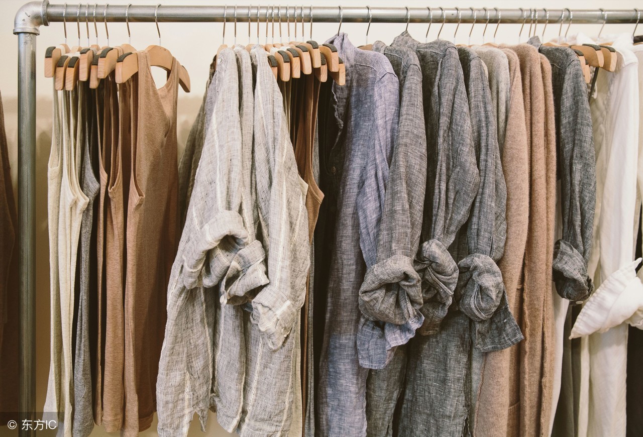 怎么样洗衣服不会让衣服起球,高档丝绸衣服怎么洗涤