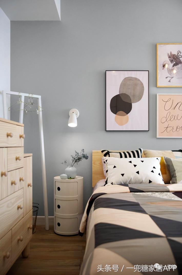 在淘宝上找的设计真靠谱,淘宝找的设计师靠谱吗