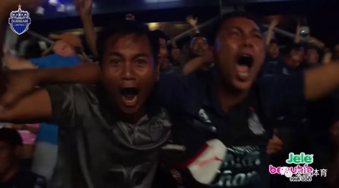 盘点:炼尸房边、大海之滨和群山环绕的泰国十大神奇球场