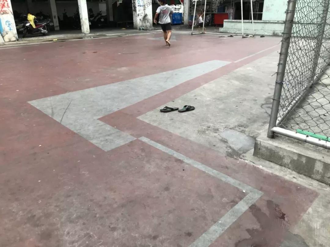 盘点：炼尸房边、大海之滨和群山环绕的泰国十大神奇球场