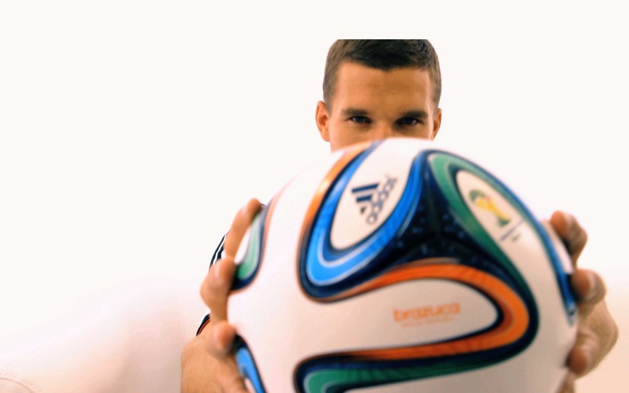 2013三菱劲炫的操作攻略,广汽三菱劲炫最新视频