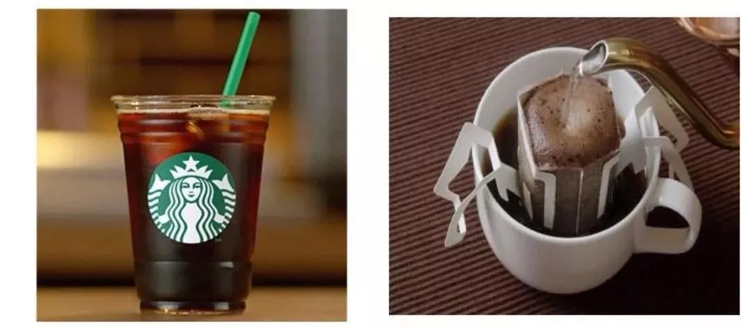 怎么描述你消费降级,如何优雅的表达贫穷