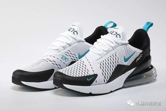 nike前后气垫实战球鞋,能变向耐磨防滑缓震好的球鞋nike