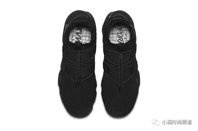 nike前后气垫实战球鞋,能变向耐磨防滑缓震好的球鞋nike