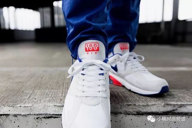 nike前后气垫实战球鞋,能变向耐磨防滑缓震好的球鞋nike