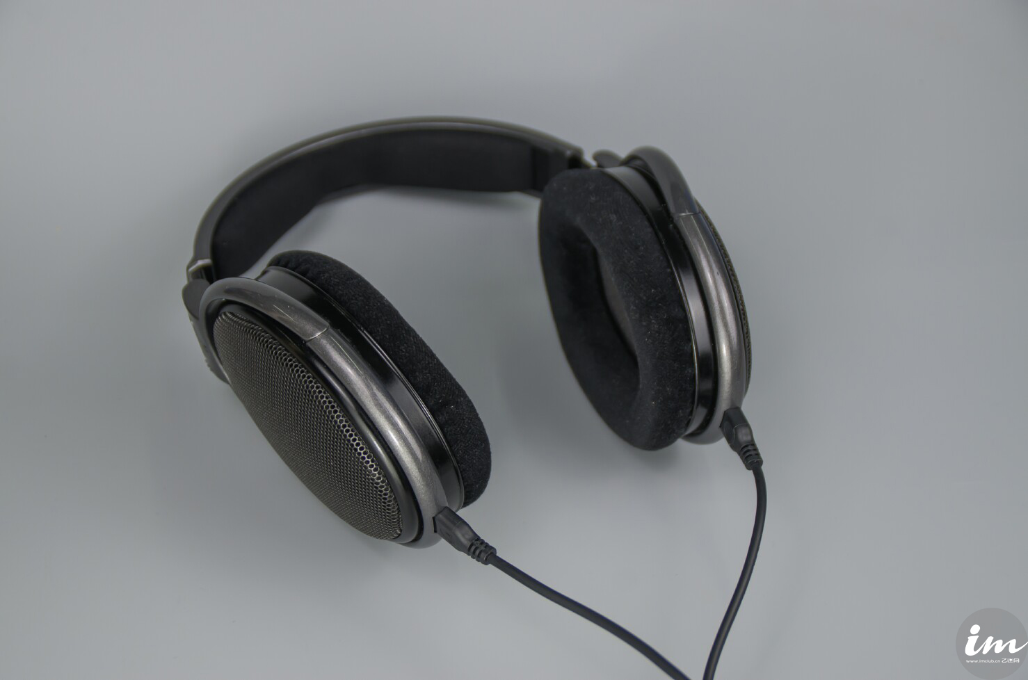 索尼wh1000-xm3和森海塞尔hd650,森海塞尔hd650和索尼wh1000xm4