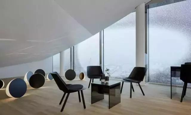 德国易北音乐厅,易北爱乐音乐厅开幕音乐会