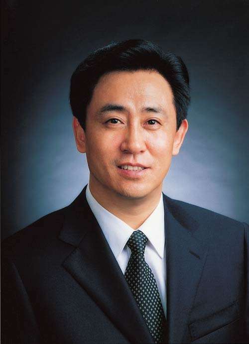 广州恒大队队员名单最新,广州恒大梯队u20